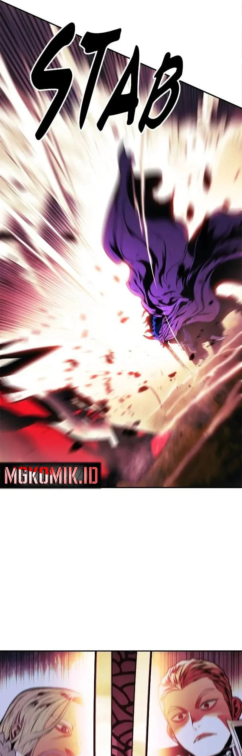Chapter 204 - halaman 30