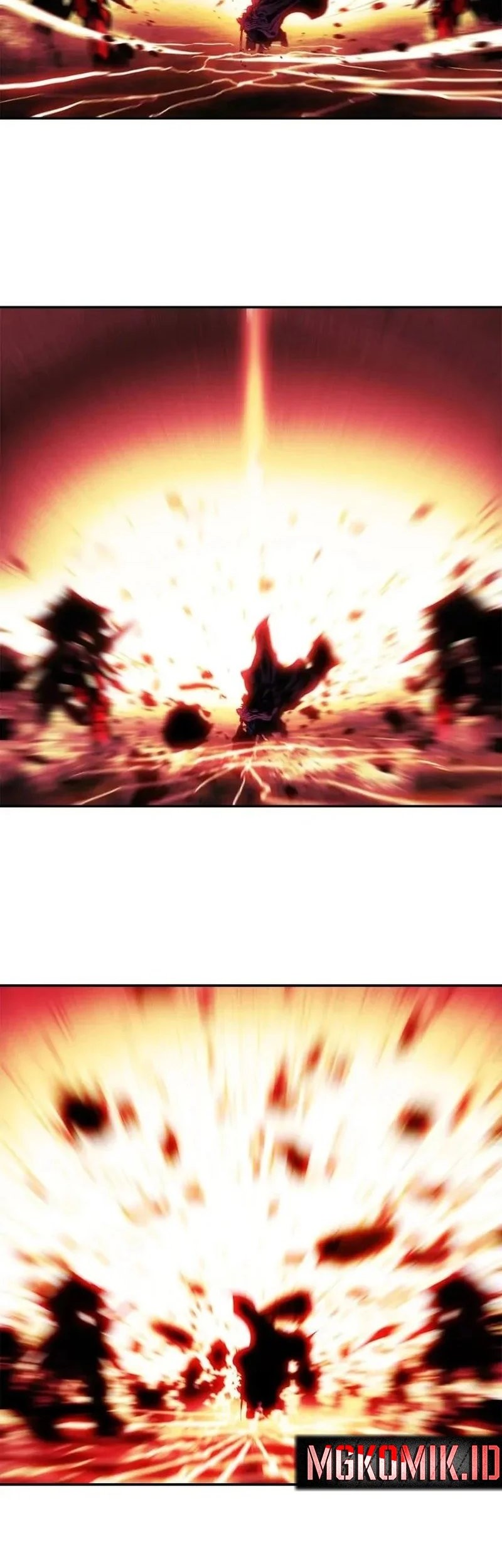 Chapter 204 - halaman 32