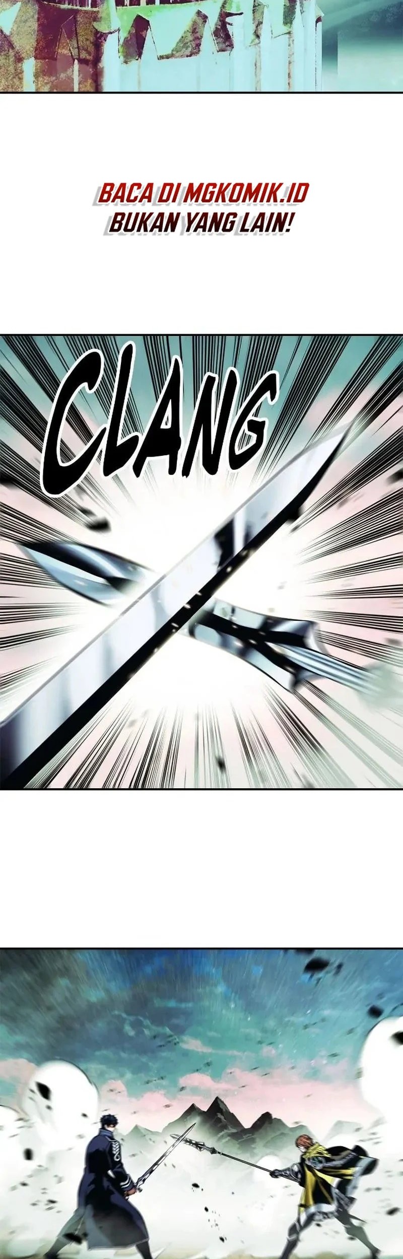 Chapter 205 - halaman 40