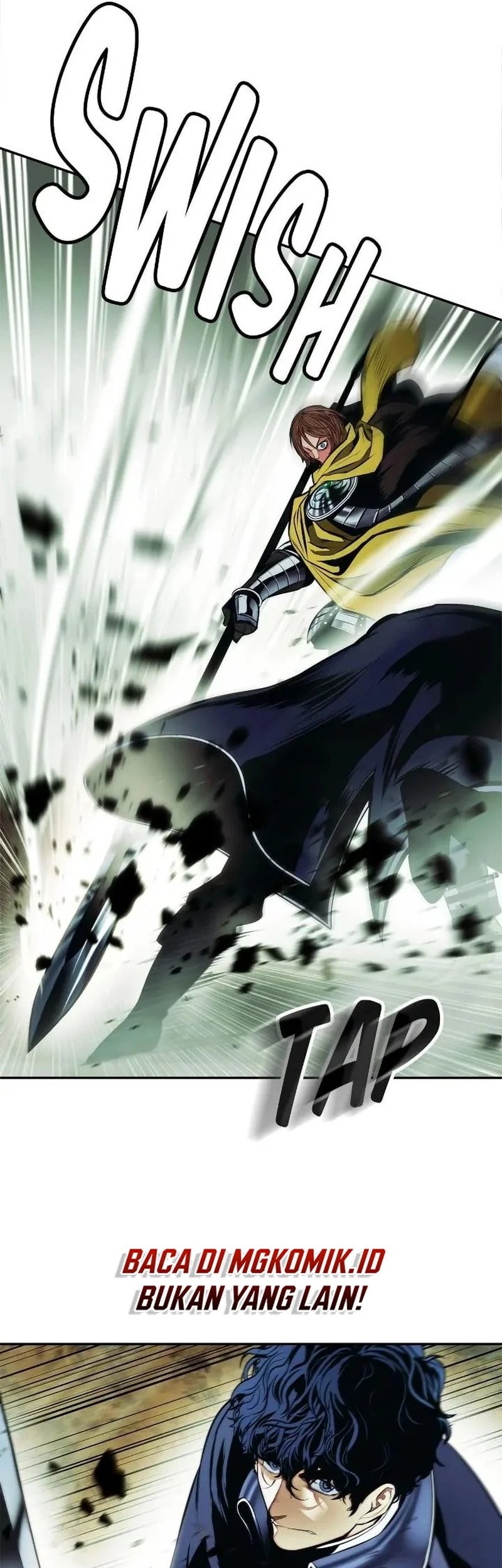 Chapter 205 - halaman 45