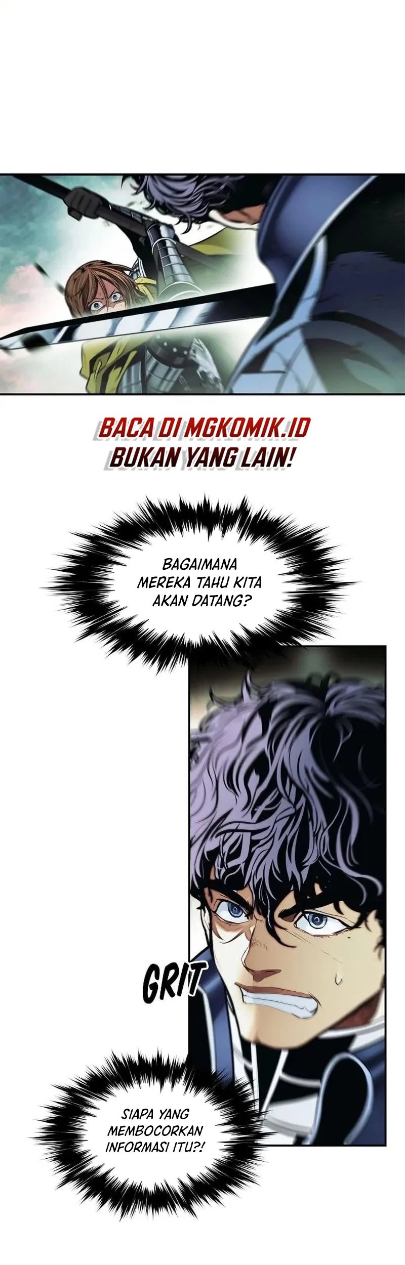 Chapter 205 - halaman 52