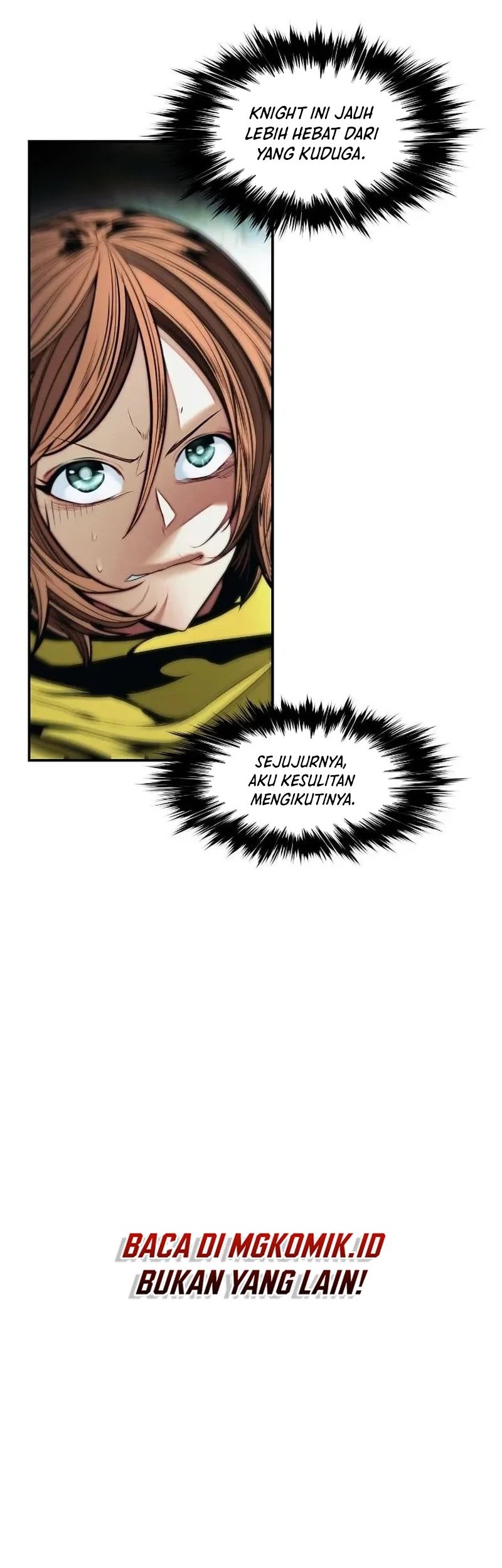Chapter 205 - halaman 53