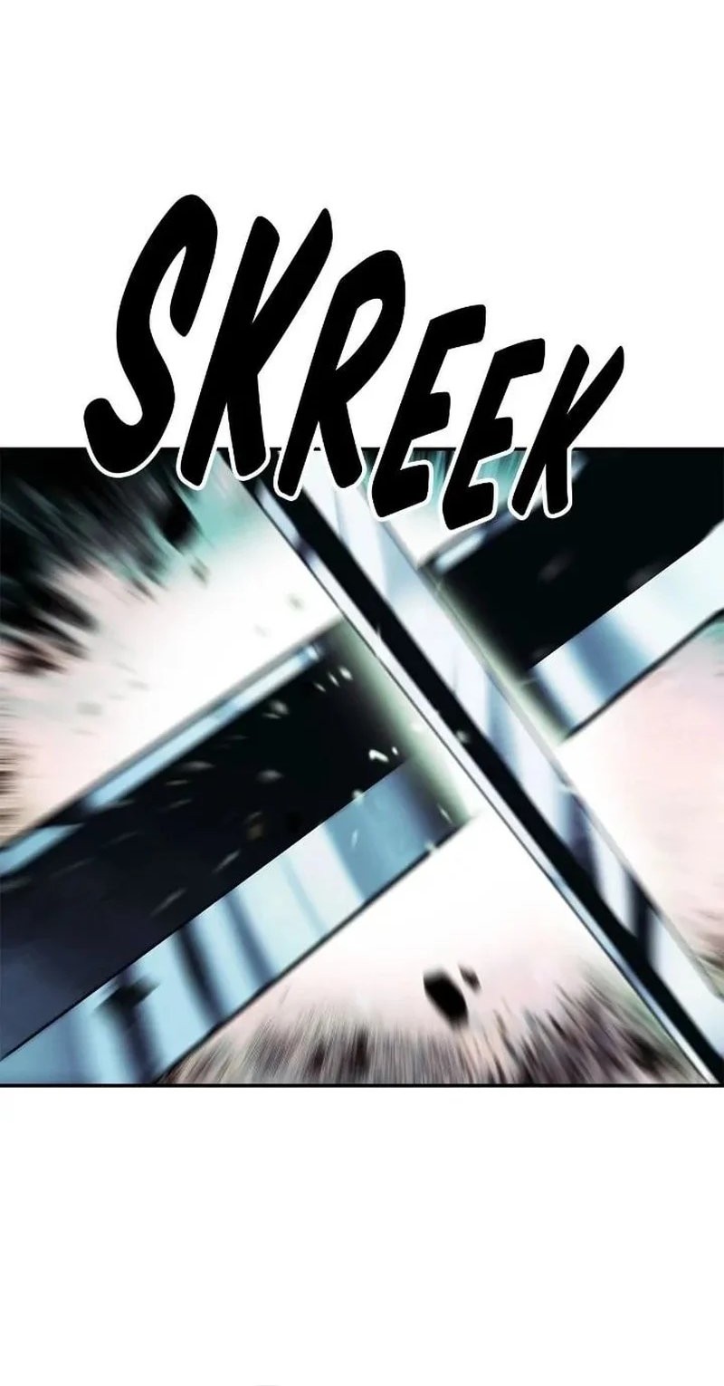 Chapter 205 - halaman 54