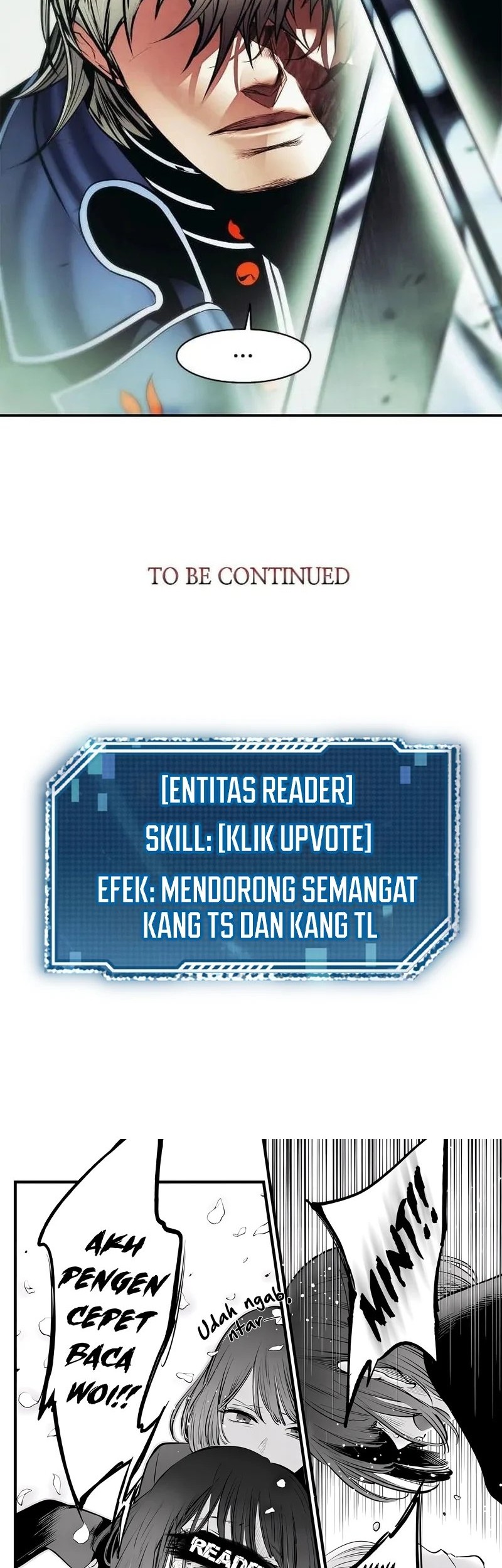 Chapter 205 - halaman 56