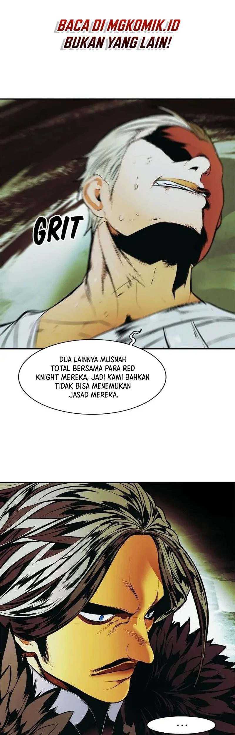 Chapter 205 - halaman 6
