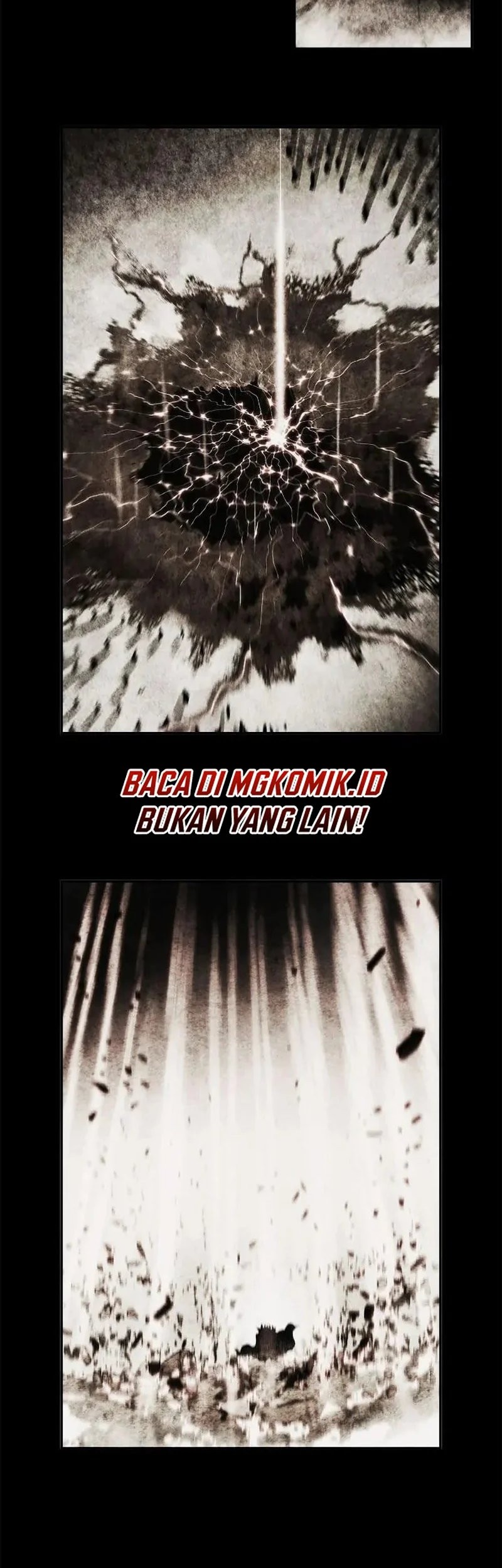 Chapter 205 - halaman 12