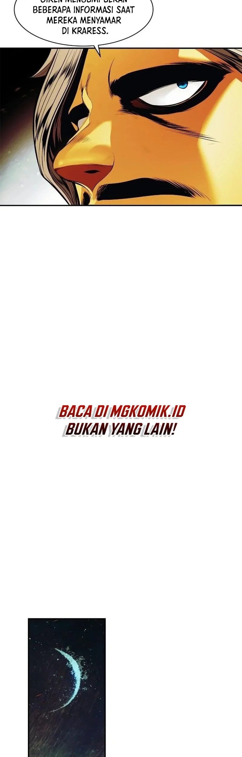 Chapter 205 - halaman 18