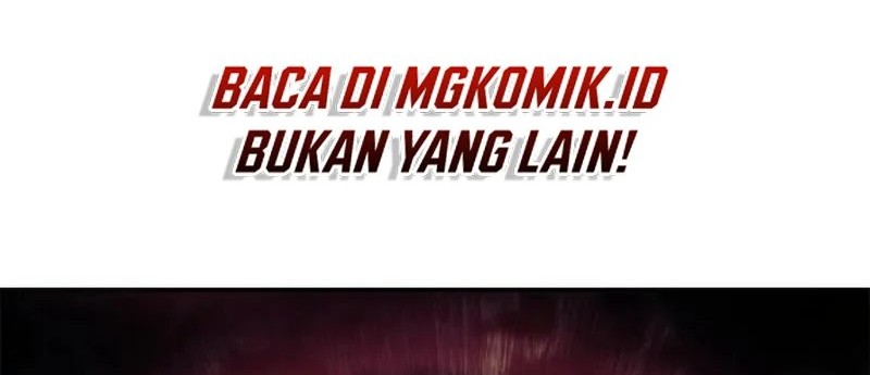 Chapter 205 - halaman 31