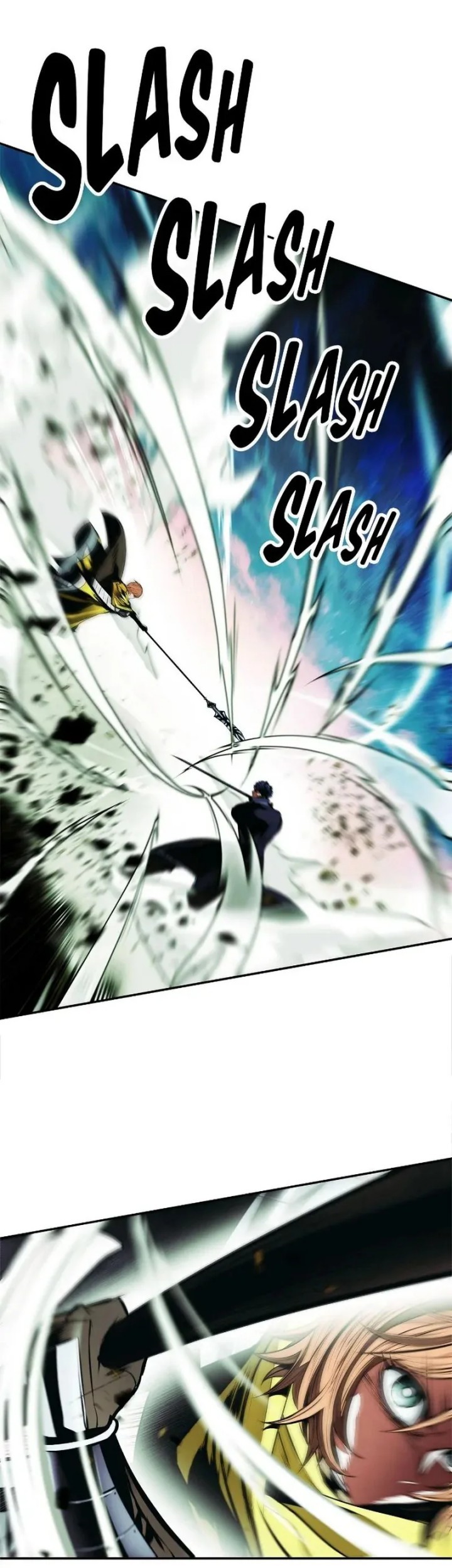 Chapter 206 - halaman 24