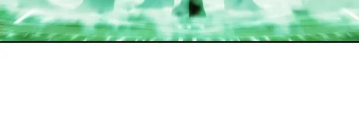 Chapter 206 - halaman 34