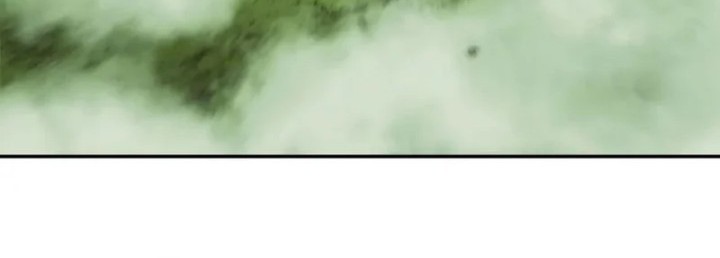 Chapter 206 - halaman 3
