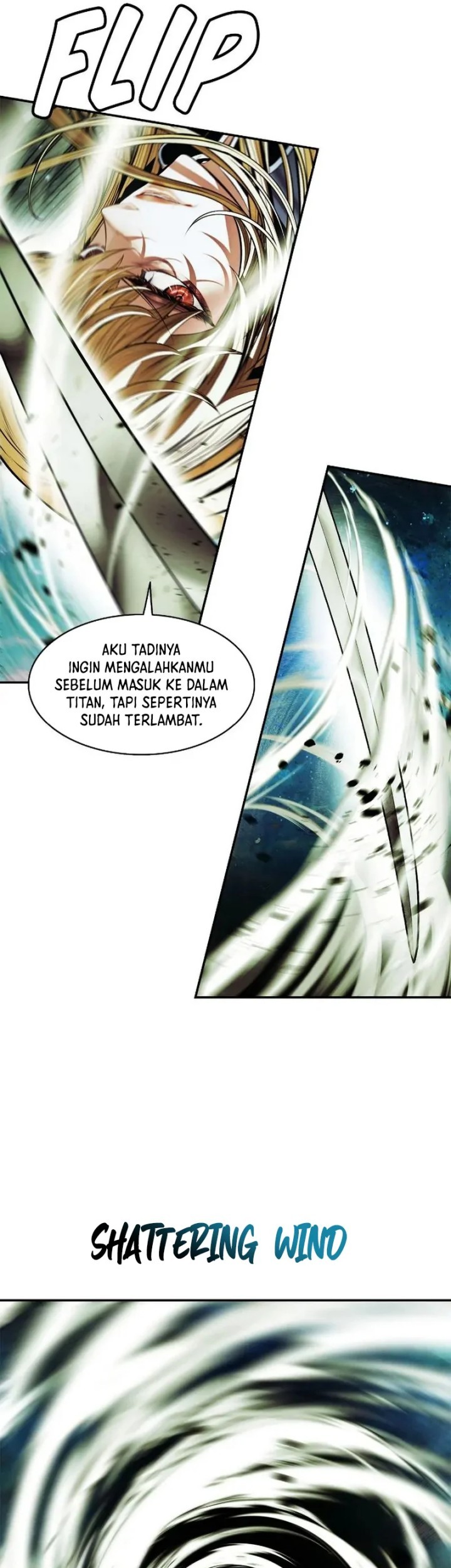 Chapter 206 - halaman 41