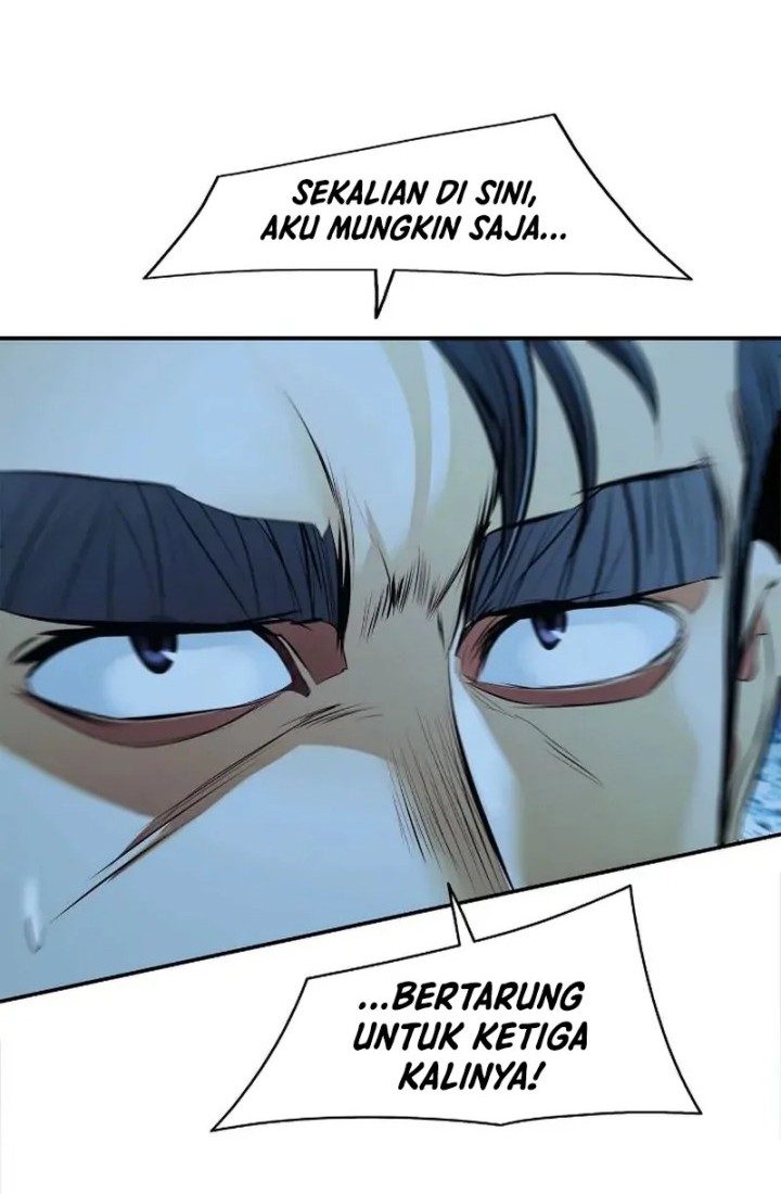 Chapter 206 - halaman 48