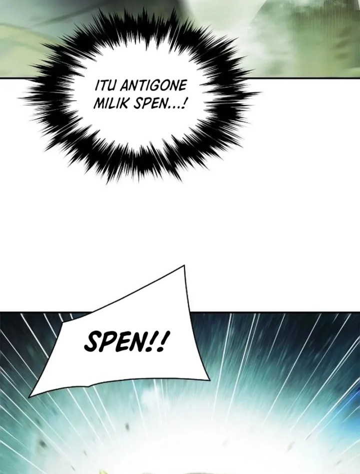 Chapter 206 - halaman 52
