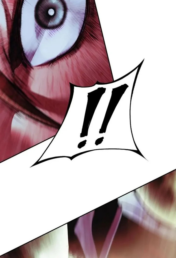 Chapter 206 - halaman 56