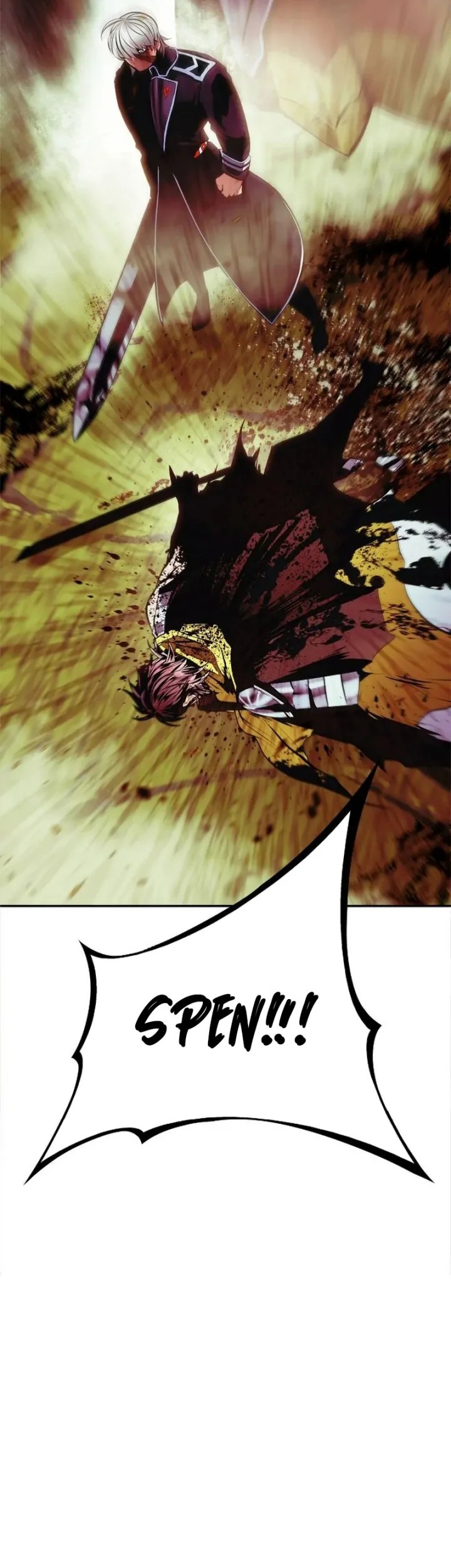 Chapter 206 - halaman 57