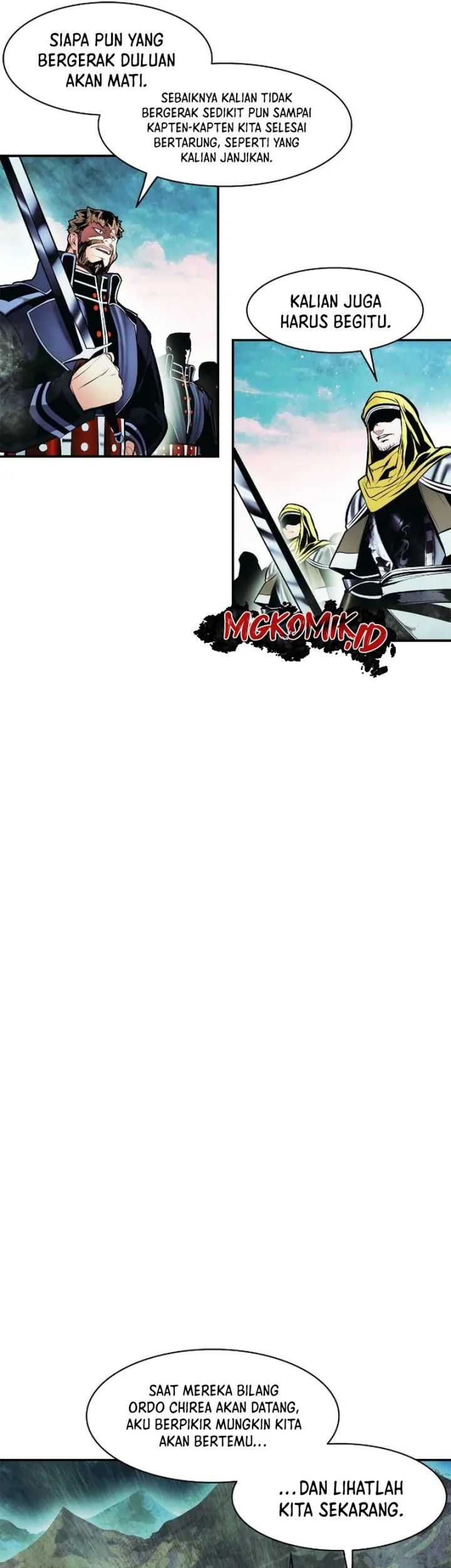 Chapter 206 - halaman 4