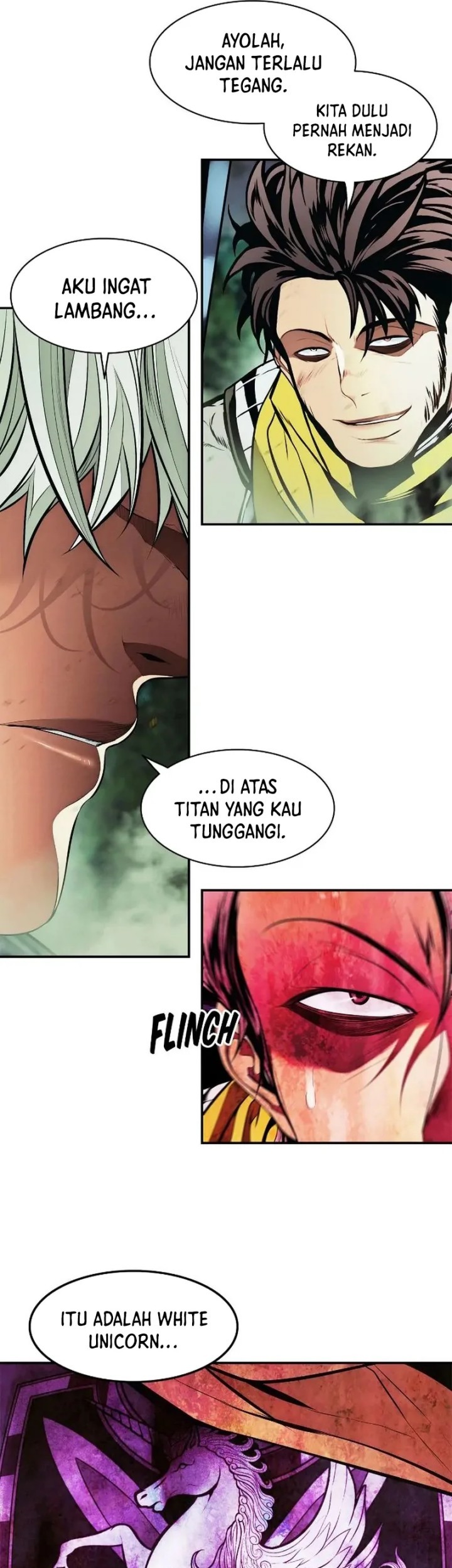 Chapter 206 - halaman 6