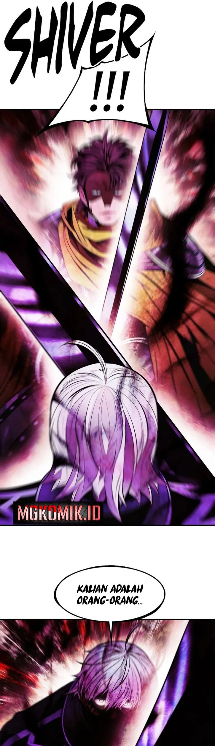 Chapter 206 - halaman 8