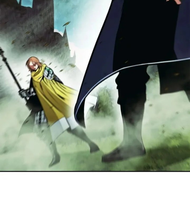 Chapter 206 - halaman 13