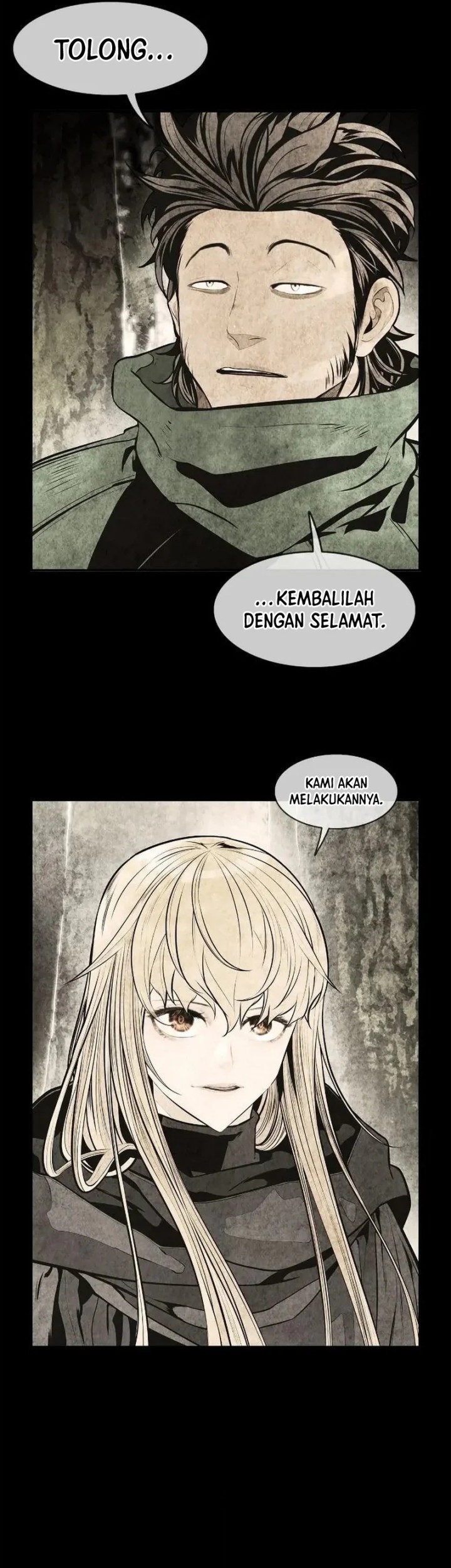 Chapter 207 - halaman 20