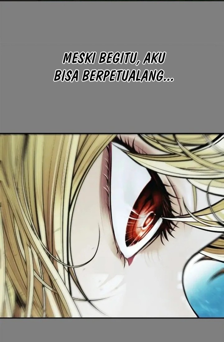 Chapter 207 - halaman 25