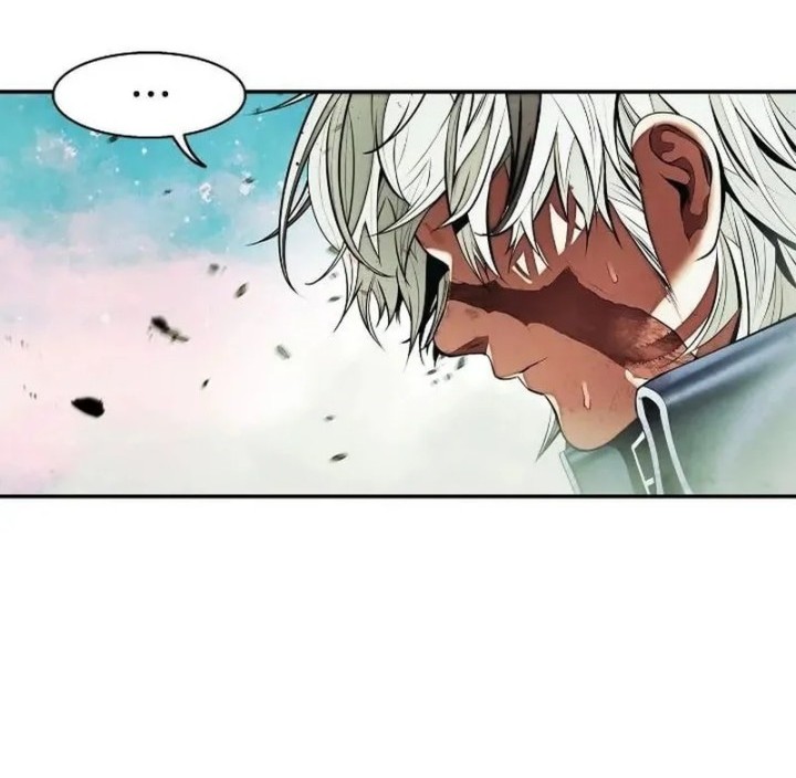 Chapter 207 - halaman 27