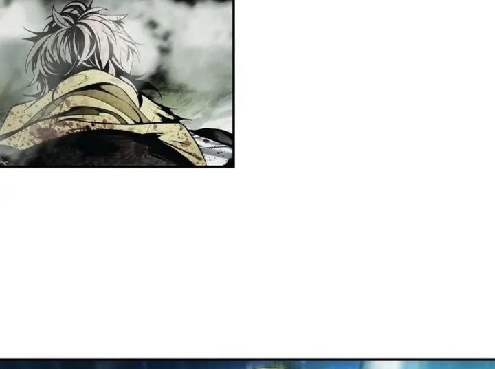 Chapter 207 - halaman 29