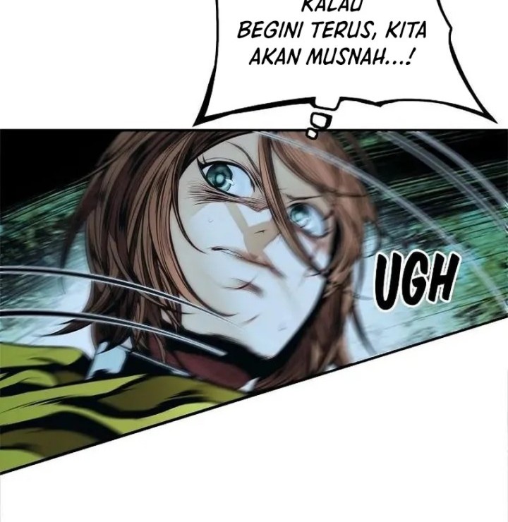 Chapter 207 - halaman 36