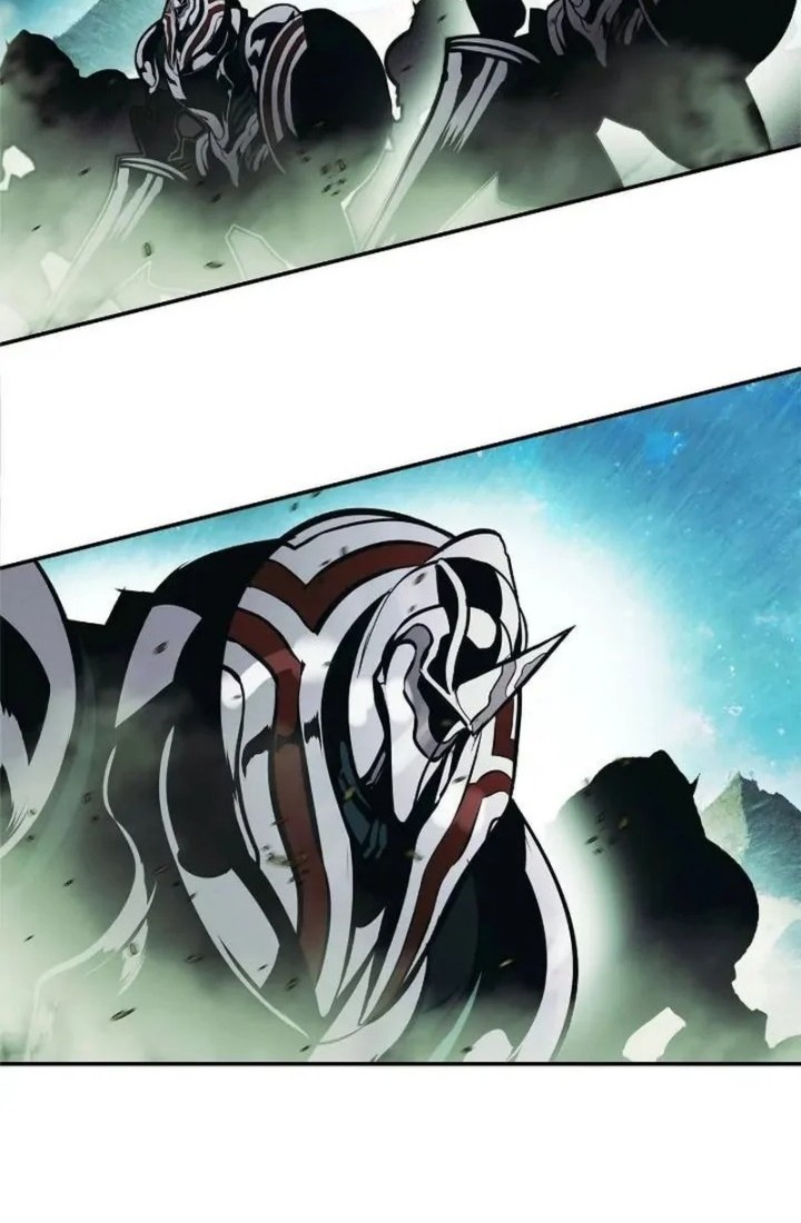 Chapter 207 - halaman 40