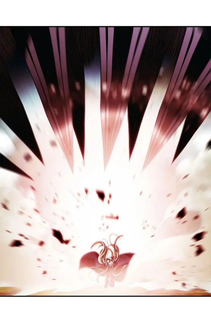 Chapter 207 - halaman 47