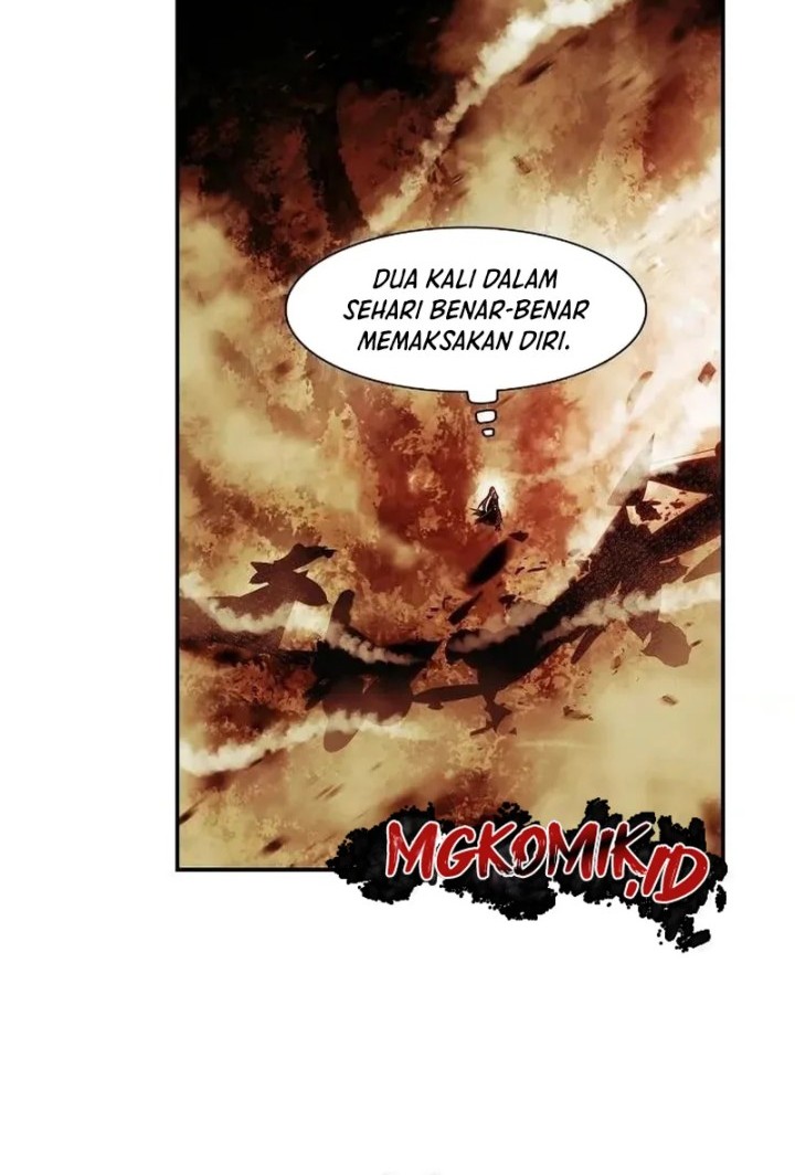 Chapter 207 - halaman 51