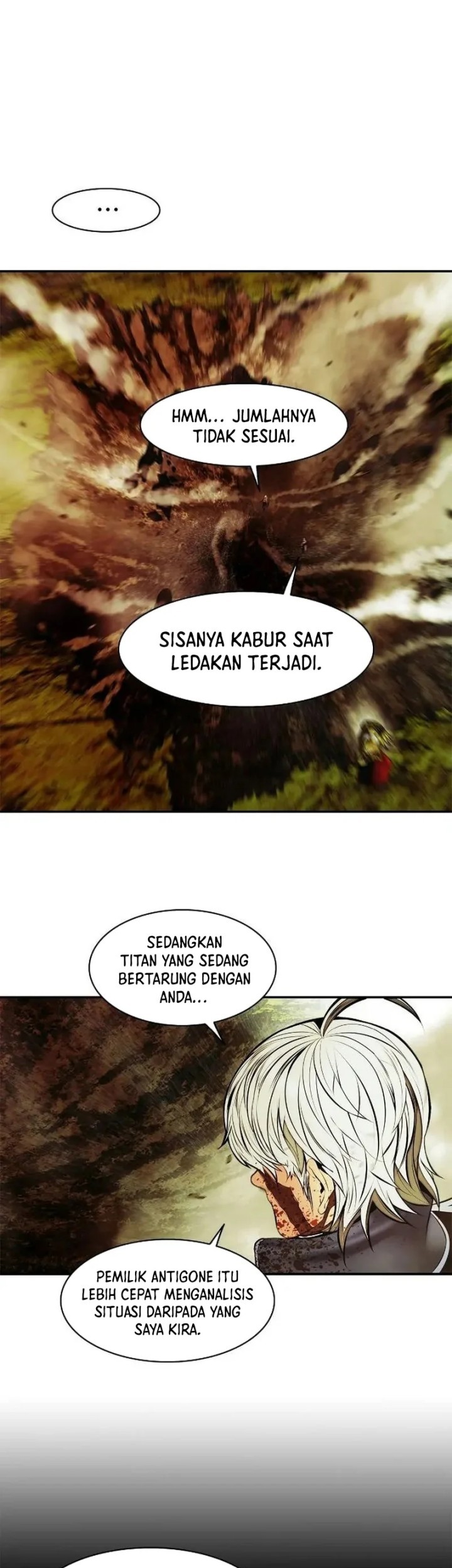 Chapter 207 - halaman 54