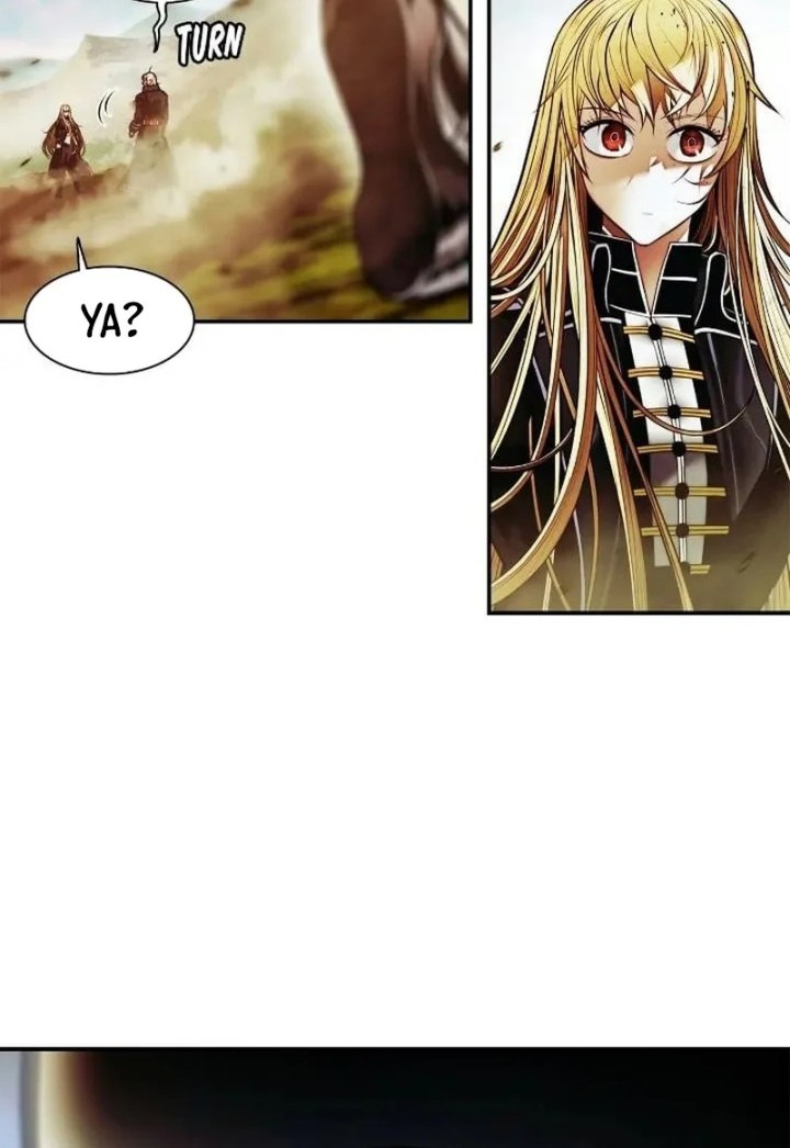 Chapter 207 - halaman 57