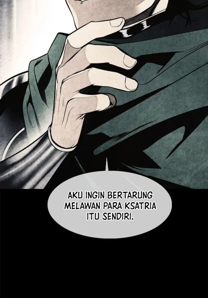 Chapter 207 - halaman 5
