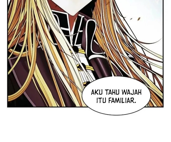 Chapter 207 - halaman 59