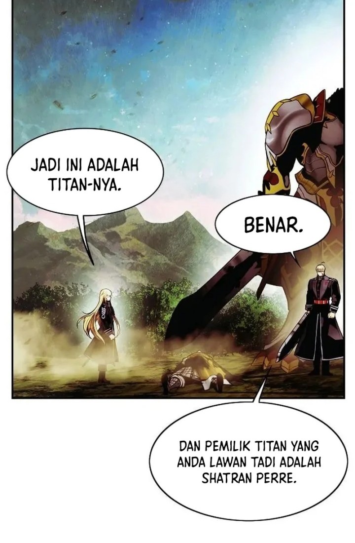 Chapter 207 - halaman 61