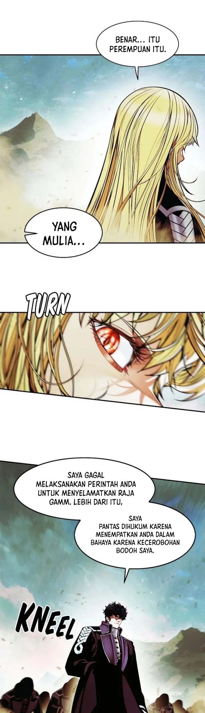 Chapter 207 - halaman 62