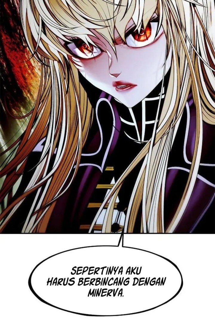 Chapter 207 - halaman 67