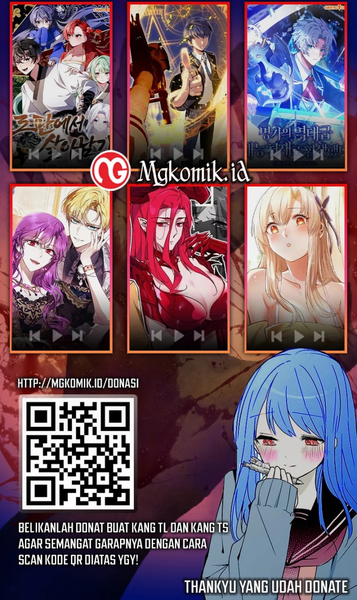 Chapter 207 - halaman 70