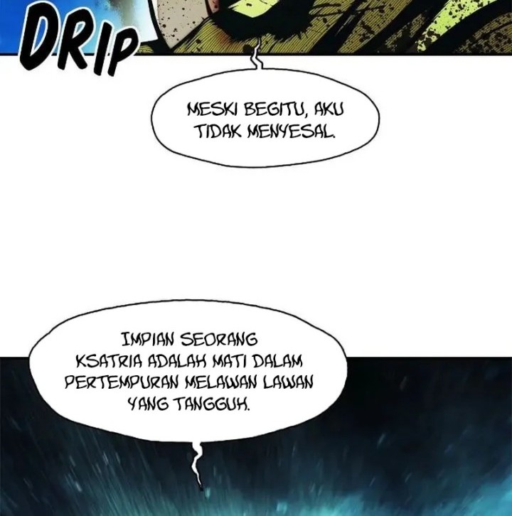 Chapter 207 - halaman 7