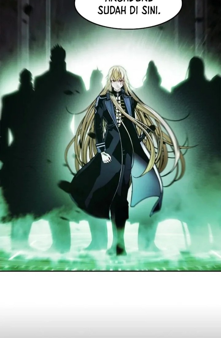 Chapter 207 - halaman 15