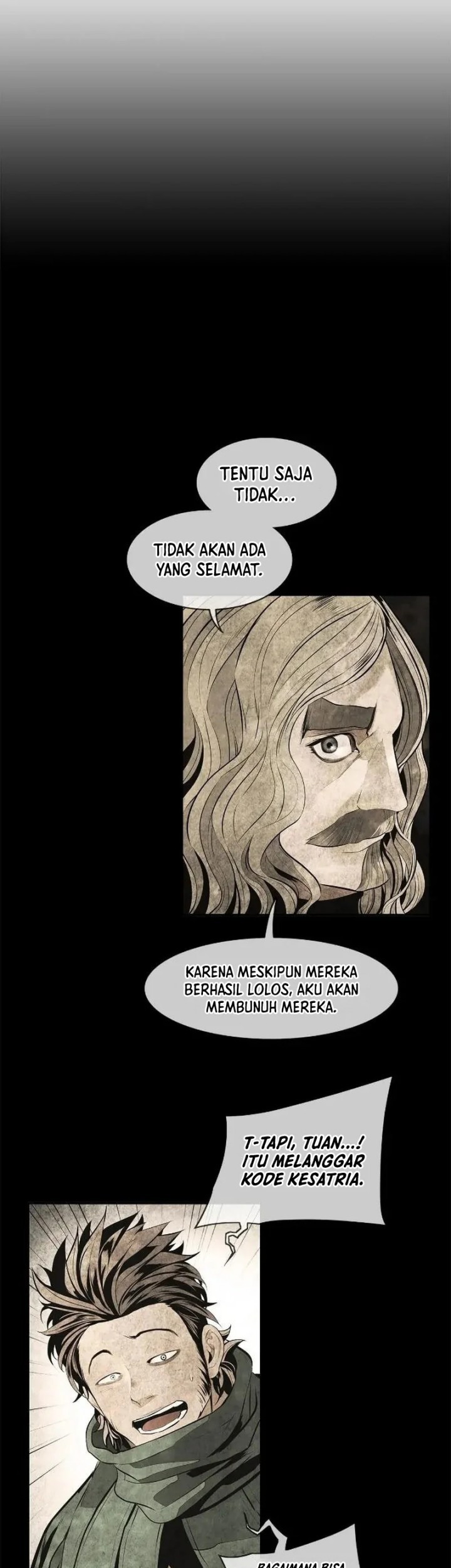 Chapter 207 - halaman 16