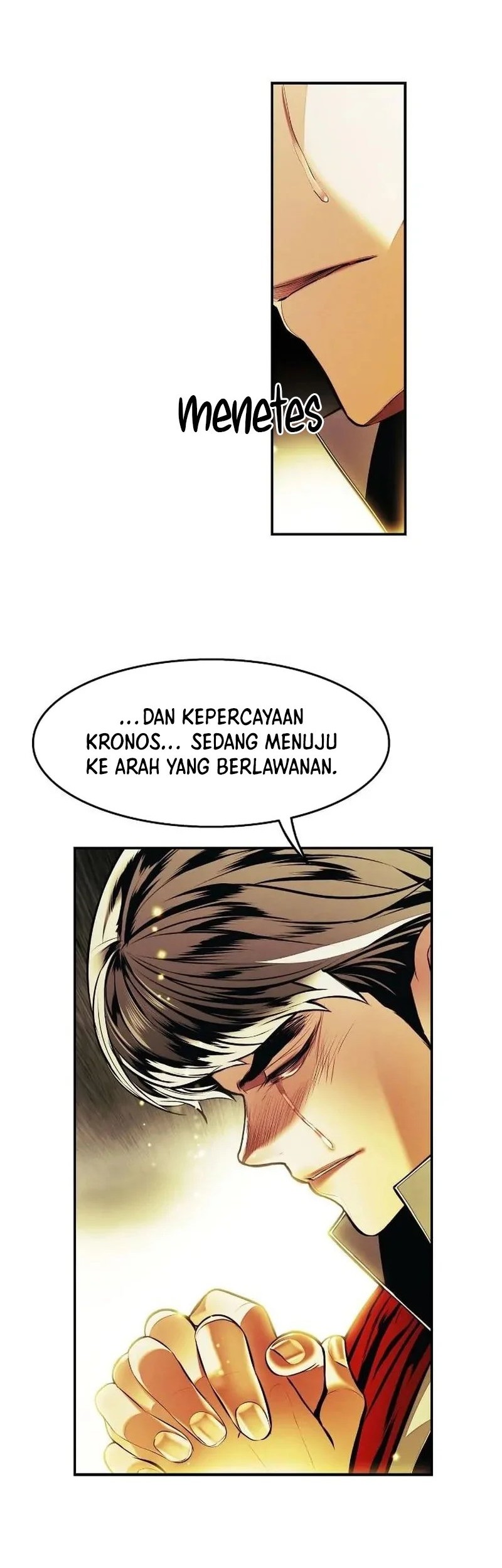 Chapter 208 - halaman 41