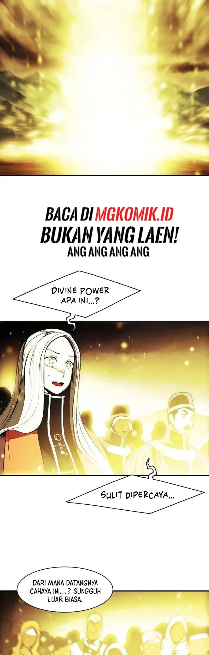 Chapter 208 - halaman 45