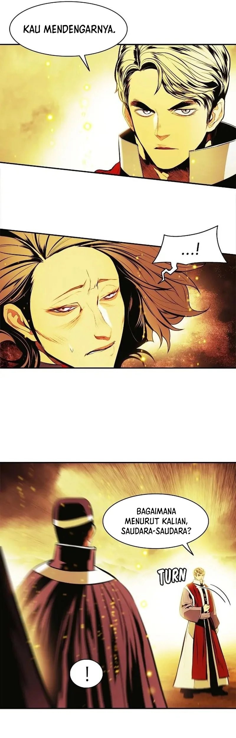 Chapter 208 - halaman 51