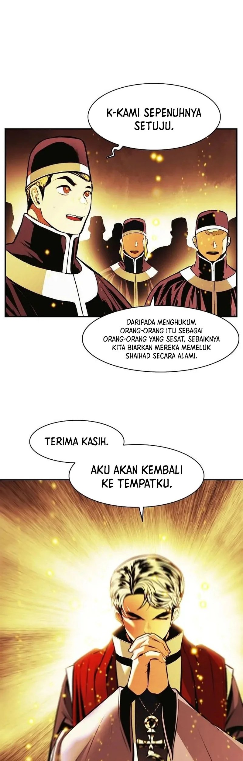 Chapter 208 - halaman 52