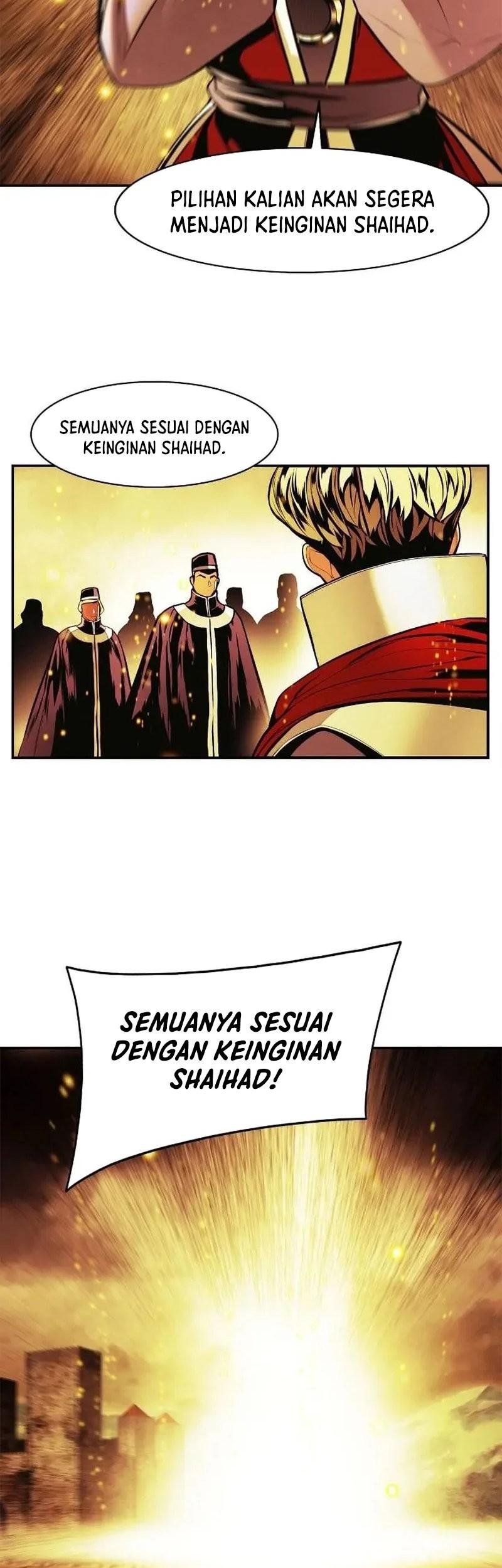 Chapter 208 - halaman 53