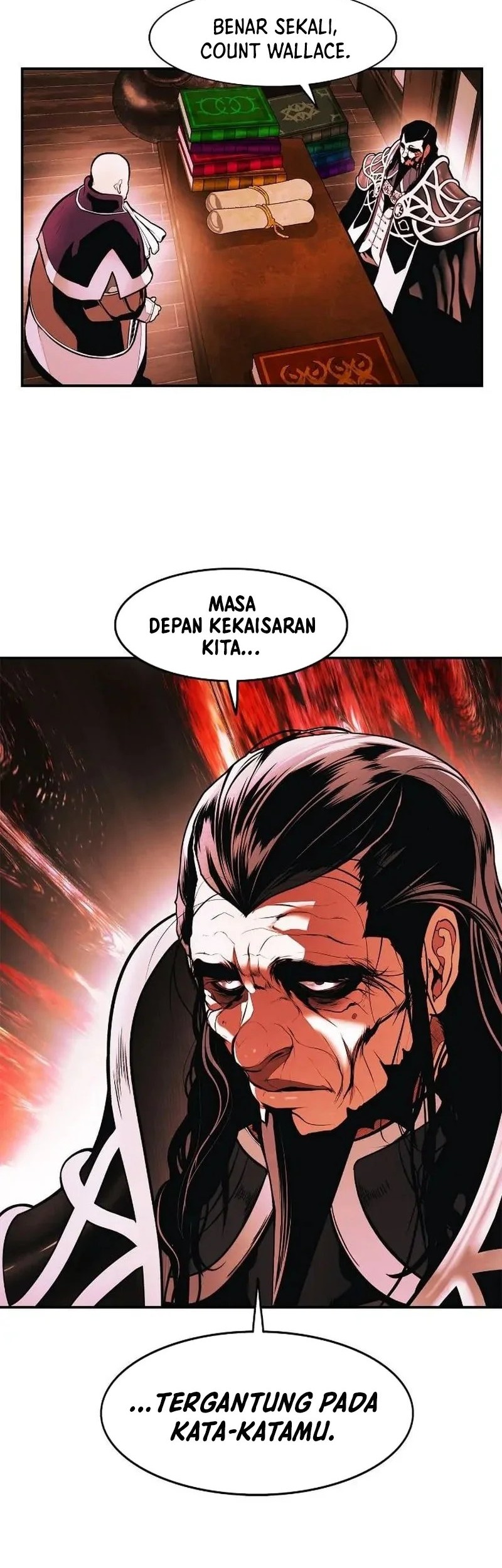 Chapter 208 - halaman 56