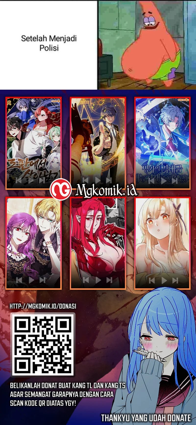 Chapter 208 - halaman 59